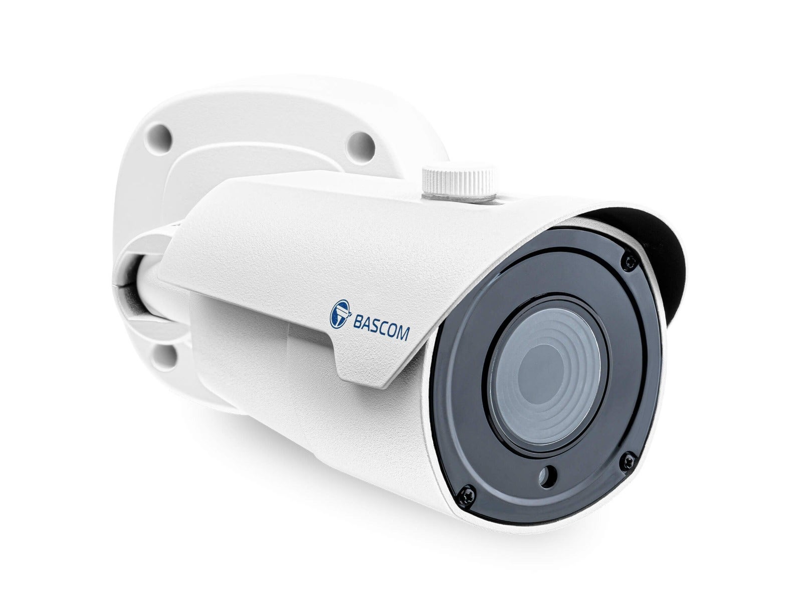 Système filaire à 8 bullets