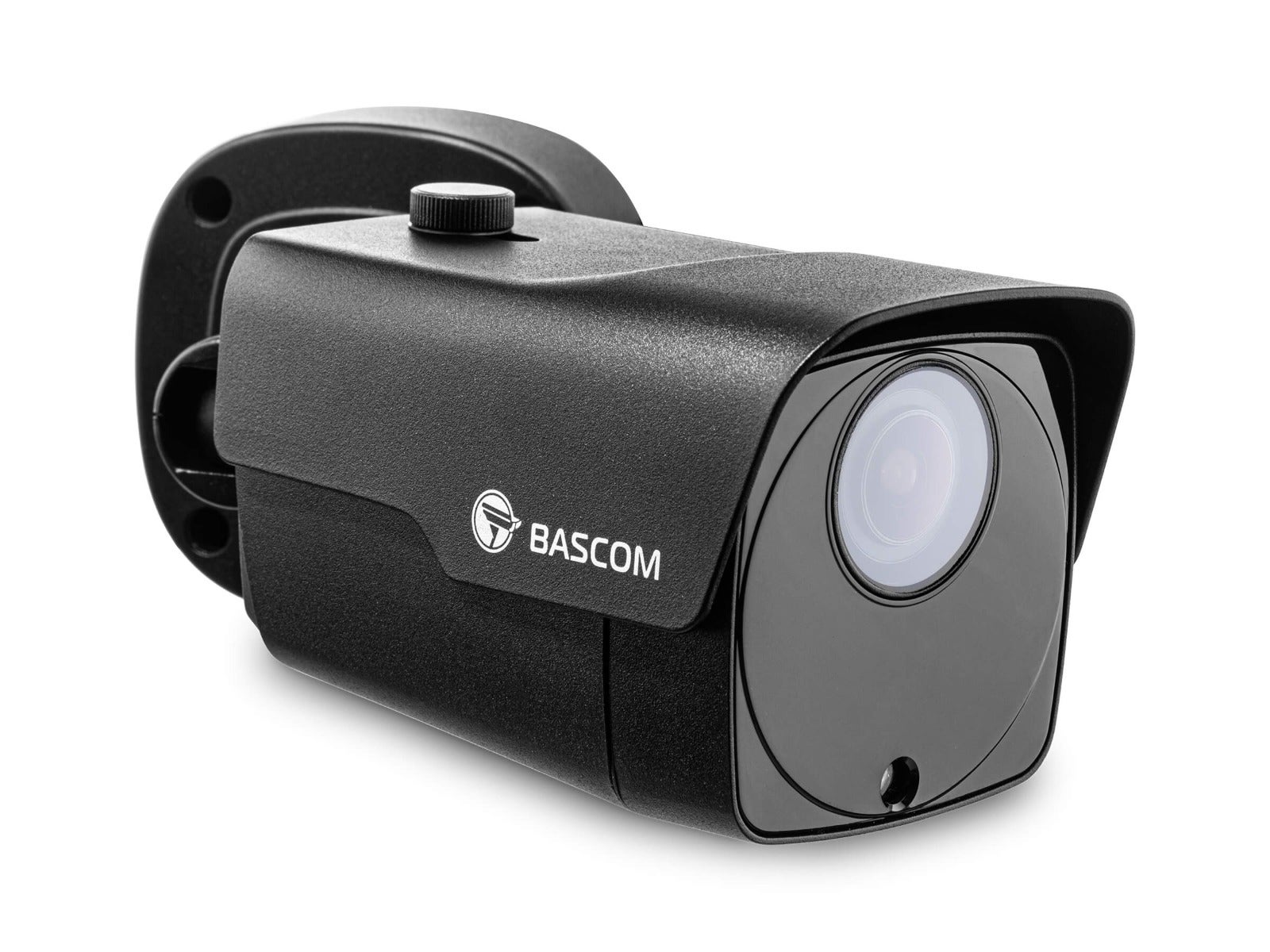 Système filaire à 10 bullets PLUS