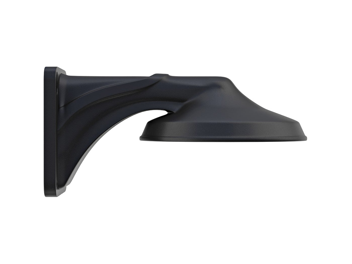 Support mural Support mural