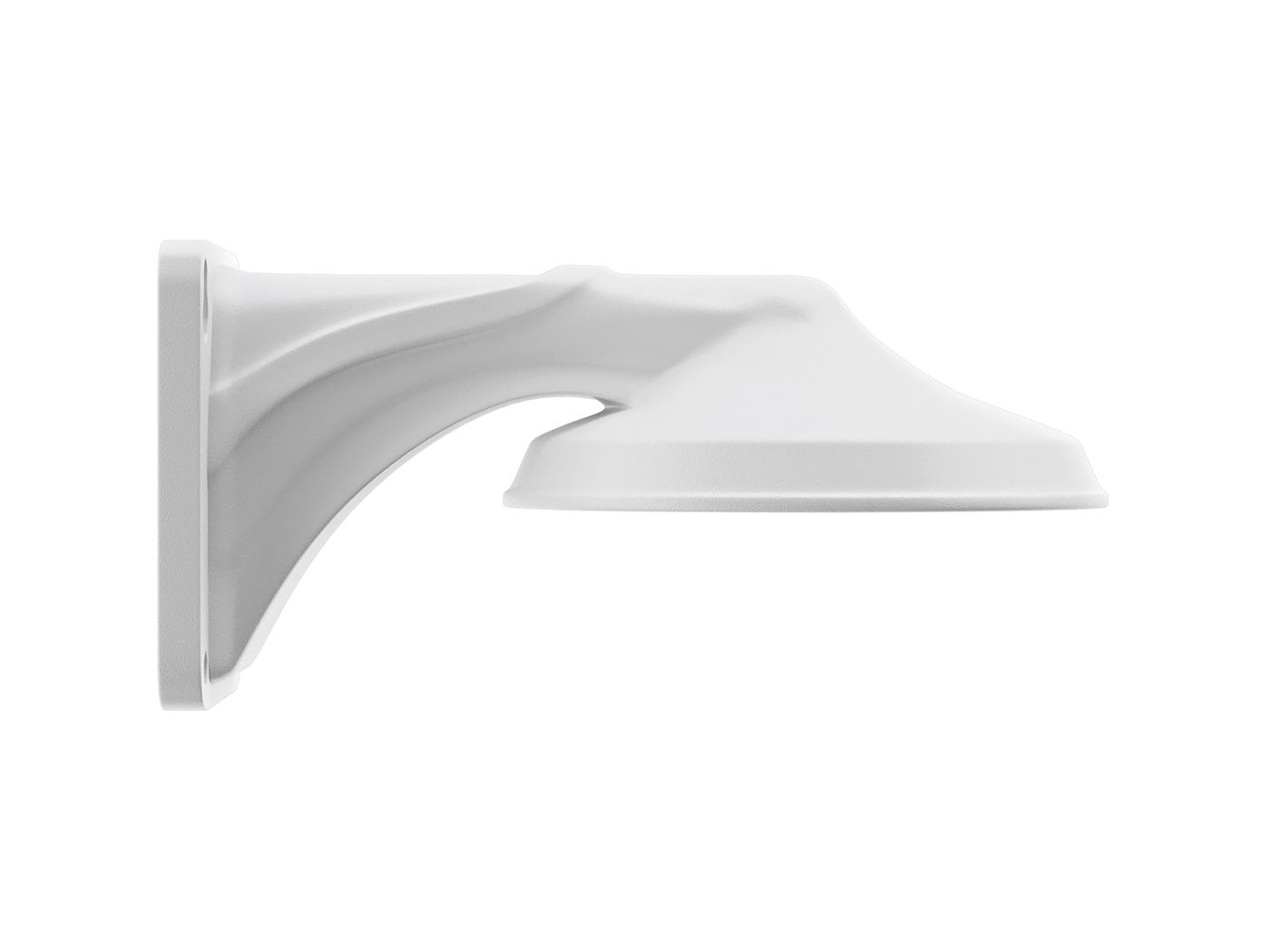 Support mural Support mural