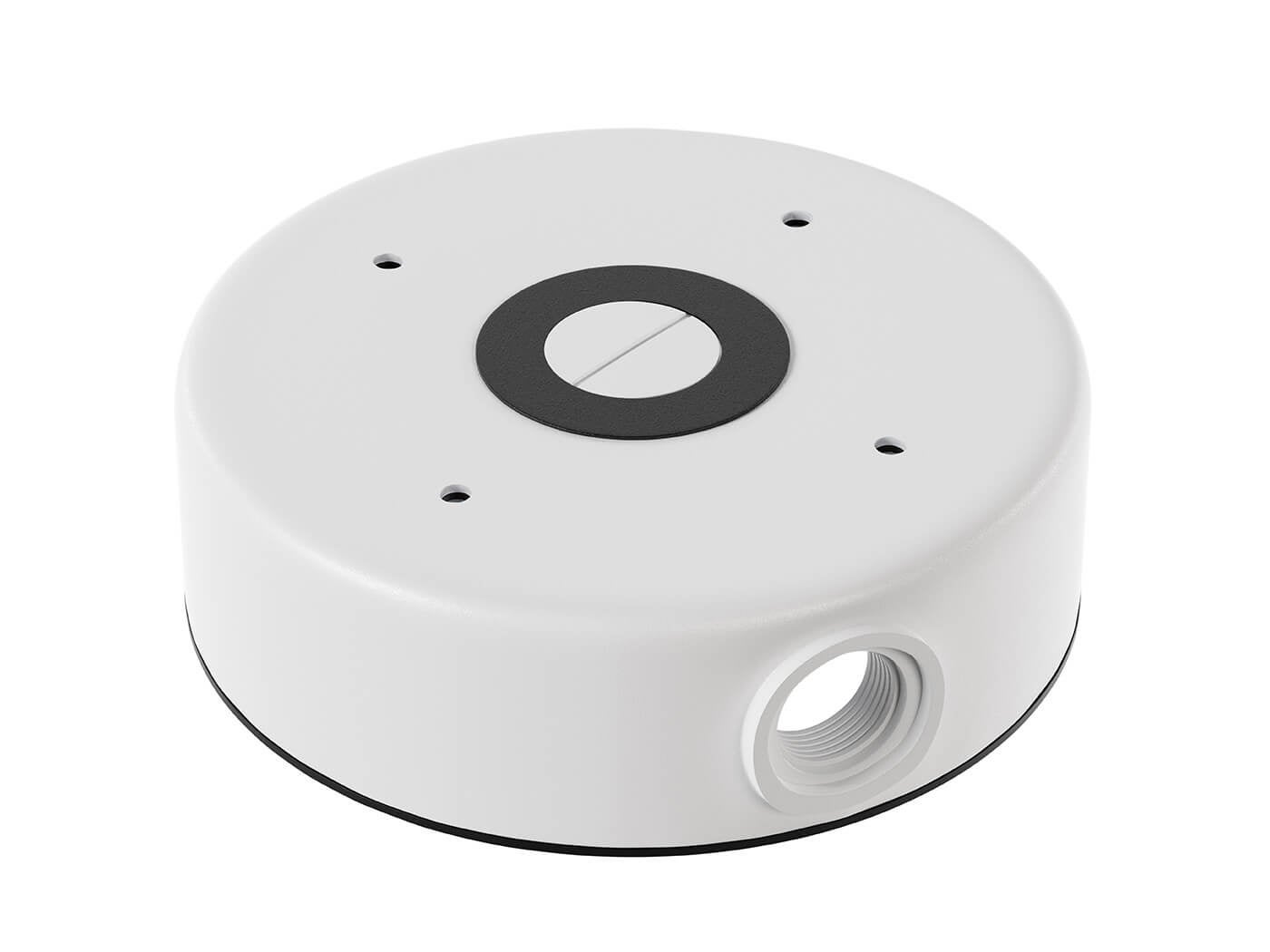 Boîtier de jonction Boîtier de jonction