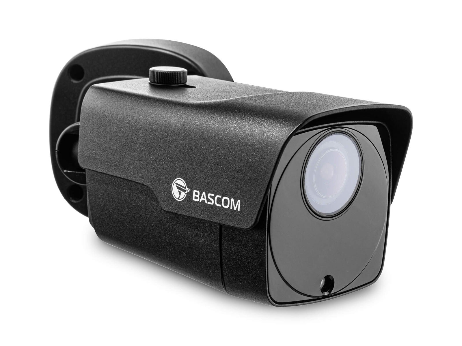 Système sans fil à 2 bullets PLUS Système sans fil à 2 bullets PLUS