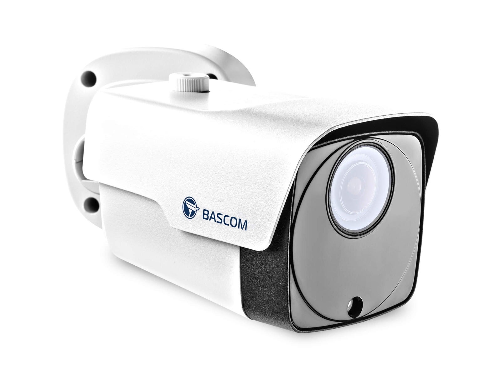 Système sans fil à 2 bullets PLUS Système sans fil à 2 bullets PLUS